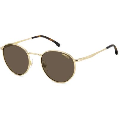 Sunglasses Carrera Man CARRERA339S0N (Lens/Bridge/Temple) 52/21/145 mm Sunglasses Carrera Man CARRERA339S0N (Lens/Bridge/Temple) 52/21/145 mm