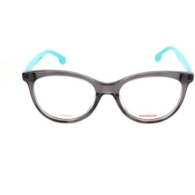 Eyeglasses Carrera Women CARRERA5545VR (Lens/Bridge/Temple) 52/18/140 mm Eyeglasses Carrera Women CARRERA5545VR (Lens/Bridge/Temple) 52/18/140 mm