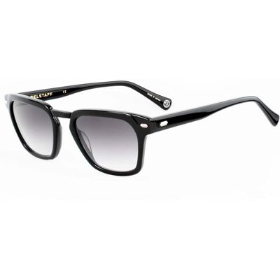 Sunglasses Belstaff Man COOPER-S193 (Lens/Bridge/Temple) 52/21/145 mm Sunglasses Belstaff Man COOPER-S193 (Lens/Bridge/Temple) 52/21/145 mm