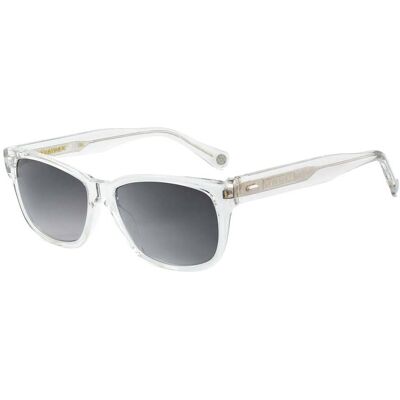 Sunglasses Belstaff Women CROSBY-S195 (Lens/Bridge/Temple) 55/15/145 mm Sunglasses Belstaff Women CROSBY-S195 (Lens/Bridge/Temple) 55/15/145 mm