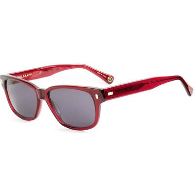 Sunglasses Belstaff Women CROSBY-S196 (Lens/Bridge/Temple) 55/15/145 mm Sunglasses Belstaff Women CROSBY-S196 (Lens/Bridge/Temple) 55/15/145 mm