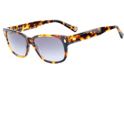 Sunglasses Belstaff Women CROSBY-S197 (Lens/Bridge/Temple) 55/15/145 mm Sunglasses Belstaff Women CROSBY-S197 (Lens/Bridge/Temple) 55/15/145 mm