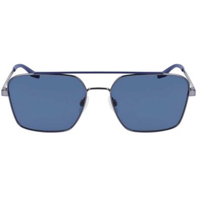 Sunglasses Converse Man CV101STIVATE7 (Lens/Bridge/Temple) 56/17/145 mm Sunglasses Converse Man CV101STIVATE7 (Lens/Bridge/Temple) 56/17/145 mm