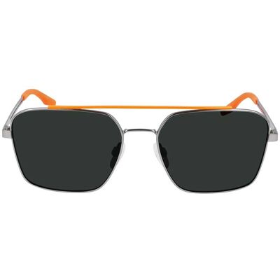 Sunglasses Converse Man CV101SACTITE7 (Lens/Bridge/Temple) 56/17/145 mm Sunglasses Converse Man CV101SACTITE7 (Lens/Bridge/Temple) 56/17/145 mm