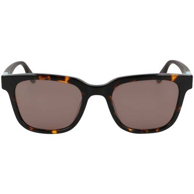 Sunglasses Converse Woman CV519SRISEUP2 (51/20/140 mm) Brown Sunglasses Converse Woman CV519SRISEUP2 (51/20/140 mm) Brown