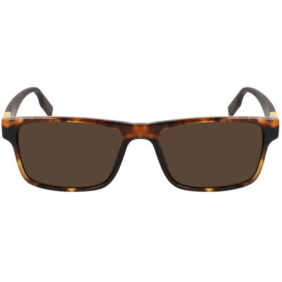 Sunglasses Converse Man CV520SISEUP22 (Lens/Bridge/Temple) 55/17/145 mm Sunglasses Converse Man CV520SISEUP22 (Lens/Bridge/Temple) 55/17/145 mm