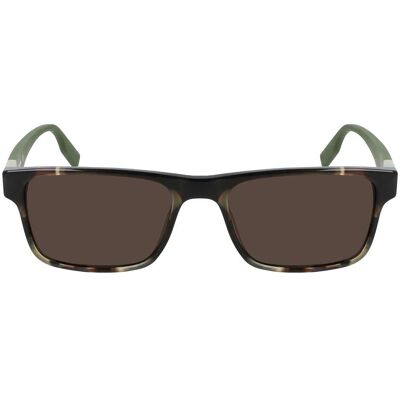 Sunglasses Converse Man CV520SRISEUP (Lens/Bridge/Temple) 55/17/145 mm Sunglasses Converse Man CV520SRISEUP (Lens/Bridge/Temple) 55/17/145 mm