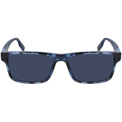 Sunglasses Converse Man CV520SRIEP460 (Lens/Bridge/Temple) 55/17/145 mm Sunglasses Converse Man CV520SRIEP460 (Lens/Bridge/Temple) 55/17/145 mm