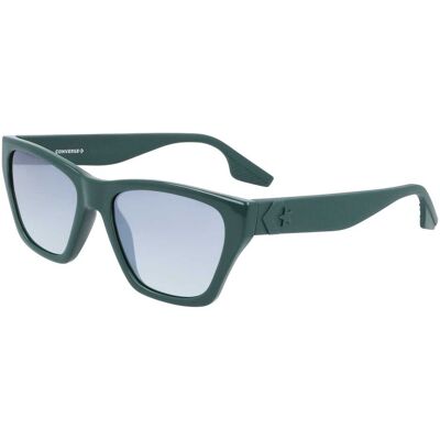 Sunglasses Converse Women CV537SRECRAFT (Lens/Bridge/Temple) 54/18/140 mm Sunglasses Converse Women CV537SRECRAFT (Lens/Bridge/Temple) 54/18/140 mm