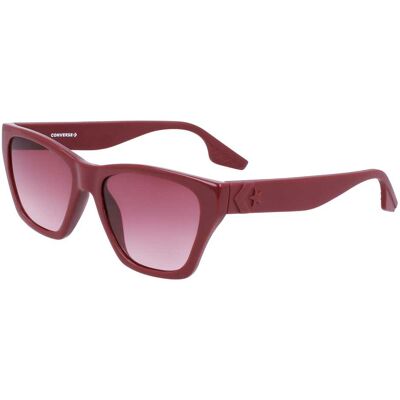 Sunglasses Converse Women CV537SRCRAFT (Lens/Bridge/Temple) 54/18/140 mm Sunglasses Converse Women CV537SRCRAFT (Lens/Bridge/Temple) 54/18/140 mm