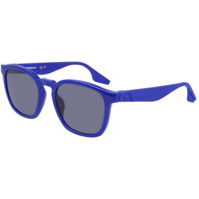 Sunglasses Converse Man CV553SRESTORE (Lens/Bridge/Temple) 52/20/140 mm Sunglasses Converse Man CV553SRESTORE (Lens/Bridge/Temple) 52/20/140 mm