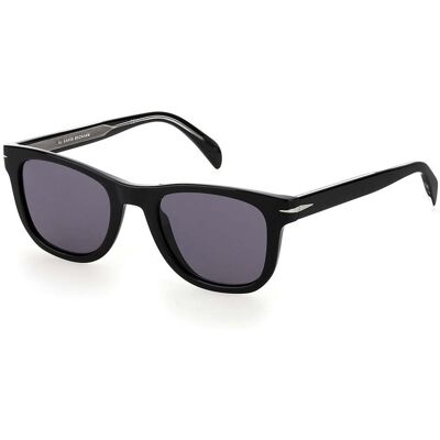 Sunglasses David Beckham Man DB-1006-S-807 (Lens/Bridge/Temple) 50/22/145 mm Sunglasses David Beckham Man DB-1006-S-807 (Lens/Bridge/Temple) 50/22/145 mm