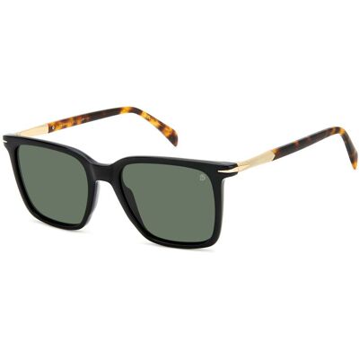 Sunglasses David Beckham Man DB-1130-S-WR7 (Lens/Bridge/Temple) 53/19/145 mm Sunglasses David Beckham Man DB-1130-S-WR7 (Lens/Bridge/Temple) 53/19/145 mm