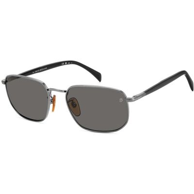 Sunglasses David Beckham Man DB-1143-S-KJ1 (57/20/145 mm) Sunglasses David Beckham Man DB-1143-S-KJ1 (57/20/145 mm)