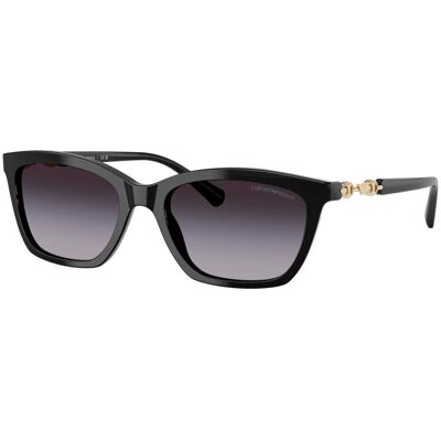 Giorgio Armani Sunglasses Emporio Armani Women EA4238F50178G (Lens/Bridge/Temple) 54/18/140 mm Giorgio Armani Sunglasses Emporio Armani Women EA4238F50178G (Lens/Bridge/Temple) 54/18/140 mm
