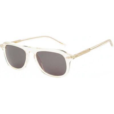 Sunglasses Belstaff Women EYSTON-S044 (Lens/Bridge/Temple) 53/19/145 mm Sunglasses Belstaff Women EYSTON-S044 (Lens/Bridge/Temple) 53/19/145 mm