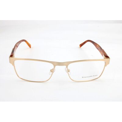 Eyeglasses Ermenegildo Zegna Man EZ5031-28 (Lens/Bridge/Temple) 54/17/145 mm Eyeglasses Ermenegildo Zegna Man EZ5031-28 (Lens/Bridge/Temple) 54/17/145 mm