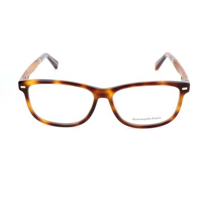 Eyeglasses Ermenegildo Zegna Man EZ5062-52-57 (Lens/Bridge/Temple) 57/14/145 mm Eyeglasses Ermenegildo Zegna Man EZ5062-52-57 (Lens/Bridge/Temple) 57/14/145 mm