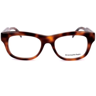Eyeglasses Ermenegildo Zegna Man EZ5156-52 (Lens/Bridge/Temple) 53/19/145 mm Eyeglasses Ermenegildo Zegna Man EZ5156-52 (Lens/Bridge/Temple) 53/19/145 mm