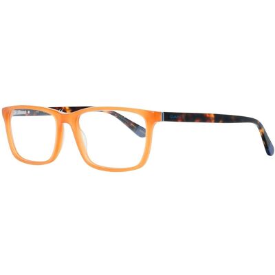 Gant GA3139-047-55 Ανδρικά γυαλιά Gant GA3139-047-55 Ανδρικά γυαλιά