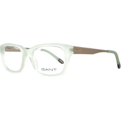 Gant GA4062 51095 Μεταλλικό πλαίσιο γυαλιών χωρίς συνταγή - Πλαίσιο γυαλιών Gant GA4062 51095 Μεταλλικό πλαίσιο γυαλιών χωρίς συνταγή - Πλαίσιο γυαλιών