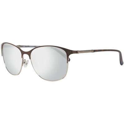 Sunglasses Gant Woman GA80515749G (Lens/Bridge/Temple) 57/16/135 mm Sunglasses Gant Woman GA80515749G (Lens/Bridge/Temple) 57/16/135 mm