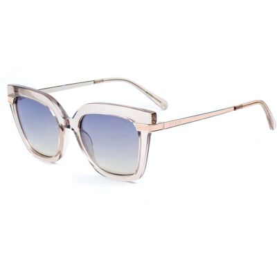 Sunglasses Guess Women GF00015-5127P (Lens/Bridge/Temple) 51/19/145 mm Sunglasses Guess Women GF00015-5127P (Lens/Bridge/Temple) 51/19/145 mm