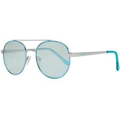 Sunglasses Guess Women GF0367-10X (Lens/Bridge/Temple) 53/19/140 mm Sunglasses Guess Women GF0367-10X (Lens/Bridge/Temple) 53/19/140 mm