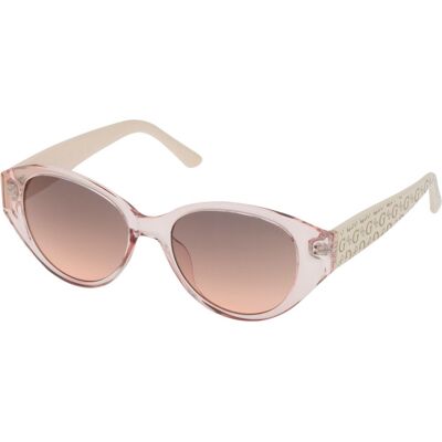 Sunglasses Guess Women GF6194-5347A (Lens/Bridge/Temple) 53/17/140 mm Sunglasses Guess Women GF6194-5347A (Lens/Bridge/Temple) 53/17/140 mm