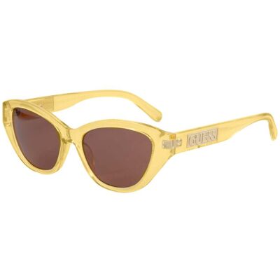 Sunglasses Guess Women GO00020-5439B (Lens/Bridge/Temple) 57/15/135 mm Sunglasses Guess Women GO00020-5439B (Lens/Bridge/Temple) 57/15/135 mm