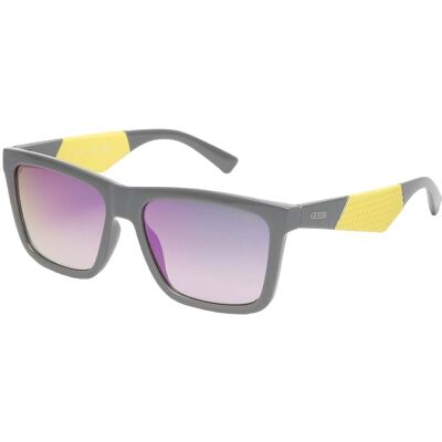 Sunglasses Guess Man GO00067-5620C (Lens/Bridge/Temple) 56/16/145 mm Sunglasses Guess Man GO00067-5620C (Lens/Bridge/Temple) 56/16/145 mm