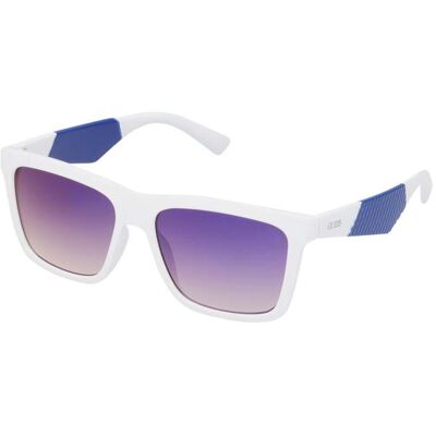 Sunglasses Guess Man GO00067-5621C (Lens/Bridge/Temple) 56/16/145 mm Sunglasses Guess Man GO00067-5621C (Lens/Bridge/Temple) 56/16/145 mm