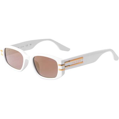 Sunglasses Guess Women GO00071-5321C (Lens/Bridge/Temple) 53/21/150 mm Sunglasses Guess Women GO00071-5321C (Lens/Bridge/Temple) 53/21/150 mm