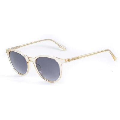 Sunglasses Guess Man GU00118-5139C (Lens/Bridge/Temple) 51/20/145 mm Sunglasses Guess Man GU00118-5139C (Lens/Bridge/Temple) 51/20/145 mm