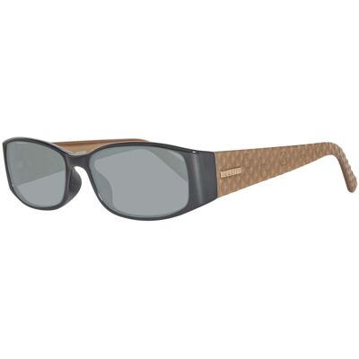 Sunglasses Guess Woman GU7259-55C95 (Lens/Bridge/Temple) 55/16/135 mm Sunglasses Guess Woman GU7259-55C95 (Lens/Bridge/Temple) 55/16/135 mm