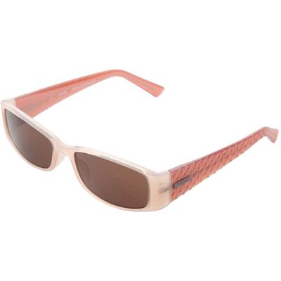 Sunglasses Guess Woman GU7259-55N33 (Lens/Bridge/Temple) 55/16/135 mm Sunglasses Guess Woman GU7259-55N33 (Lens/Bridge/Temple) 55/16/135 mm