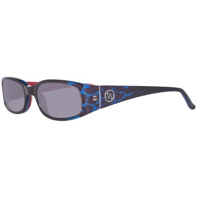 Sunglasses Guess Woman GU7435-5192A (Lens/Bridge/Temple) 51/19/135 mm Sunglasses Guess Woman GU7435-5192A (Lens/Bridge/Temple) 51/19/135 mm