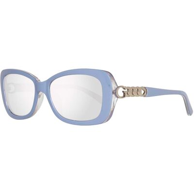 Sunglasses Guess Woman GU7453-5690C (Lens/Bridge/Temple) 56/17/135 mm Sunglasses Guess Woman GU7453-5690C (Lens/Bridge/Temple) 56/17/135 mm