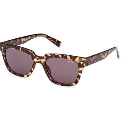 Sunglasses Guess Man GU8265-5352A (Lens/Bridge/Temple) 53/19/150 mm Sunglasses Guess Man GU8265-5352A (Lens/Bridge/Temple) 53/19/150 mm