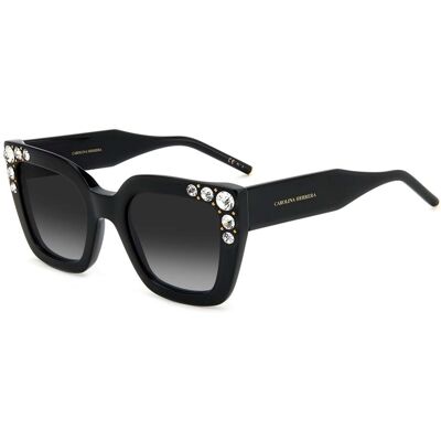 Sunglasses Carolina Herrera Women HER0130S807 (52/23/145 mm) Sunglasses Carolina Herrera Women HER0130S807 (52/23/145 mm)