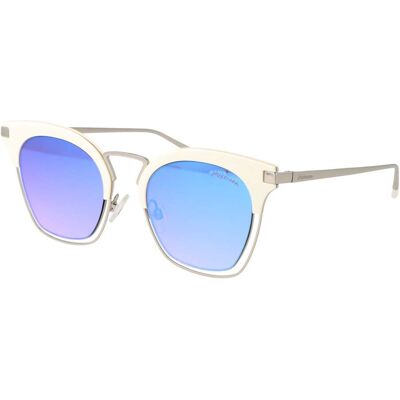 Sunglasses Ana Hickmann Women HI3037-51D01 with Lens/Bridge/Temple Dimensions 51/22/145 mm Sunglasses Ana Hickmann Women HI3037-51D01 with Lens/Bridge/Temple Dimensions 51/22/145 mm