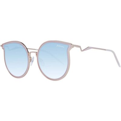 Ana Hickmann HI3066T-5405A Women’s Sunglasses (Lens/Bridge/Temple) 54/22/145 mm Ana Hickmann HI3066T-5405A Women’s Sunglasses (Lens/Bridge/Temple) 54/22/145 mm