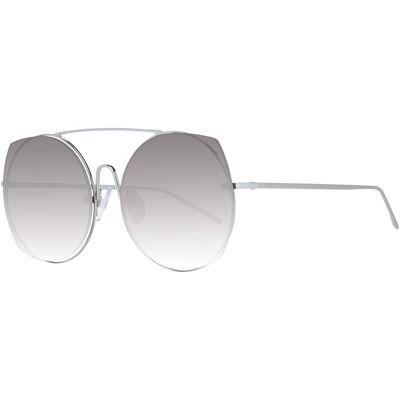 Sunglasses Ana Hickmann Women HI3067-5603A (Lens/Bridge/Temple) 56/19/145 mm Sunglasses Ana Hickmann Women HI3067-5603A (Lens/Bridge/Temple) 56/19/145 mm