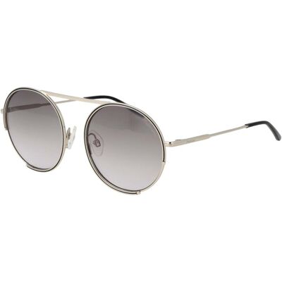 Ana Hickmann Women’s Sunglasses HI3082-5409A (Lens/Bridge/Temple) 54/19/145 mm Ana Hickmann Women’s Sunglasses HI3082-5409A (Lens/Bridge/Temple) 54/19/145 mm