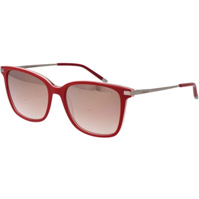Ana Hickmann Women's Sunglasses HI9067-55H04 (Lens/Bridge/Temple) 55/17/145 mm Ana Hickmann Women's Sunglasses HI9067-55H04 (Lens/Bridge/Temple) 55/17/145 mm