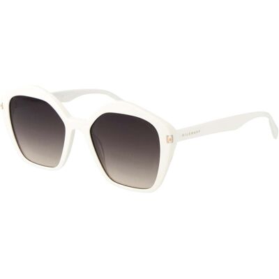 Sunglasses Ana Hickmann Women HI9152-54D01 (Lens/Bridge/Temple) 54/18/143 mm Sunglasses Ana Hickmann Women HI9152-54D01 (Lens/Bridge/Temple) 54/18/143 mm