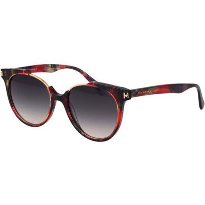 Sunglasses Ana Hickmann Women HI9156-51G22 (Lens/Bridge/Temple) 51/18/140 mm Sunglasses Ana Hickmann Women HI9156-51G22 (Lens/Bridge/Temple) 51/18/140 mm