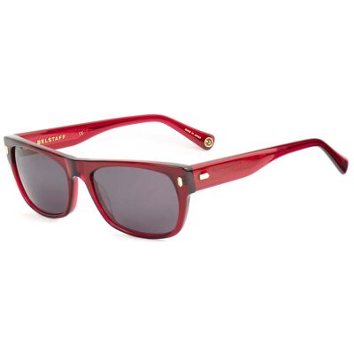 Sunglasses Belstaff Women HUDSON-S183 (Lens/Bridge/Temple) 54/17/145 mm Sunglasses Belstaff Women HUDSON-S183 (Lens/Bridge/Temple) 54/17/145 mm