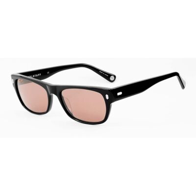 Sunglasses Belstaff Women HUDSON-S185 (Lens/Bridge/Temple) 54/17/145 mm Sunglasses Belstaff Women HUDSON-S185 (Lens/Bridge/Temple) 54/17/145 mm