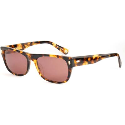 Sunglasses Belstaff Women HUDSON-S188 (Lens/Bridge/Temple) 54/17/145 mm Sunglasses Belstaff Women HUDSON-S188 (Lens/Bridge/Temple) 54/17/145 mm